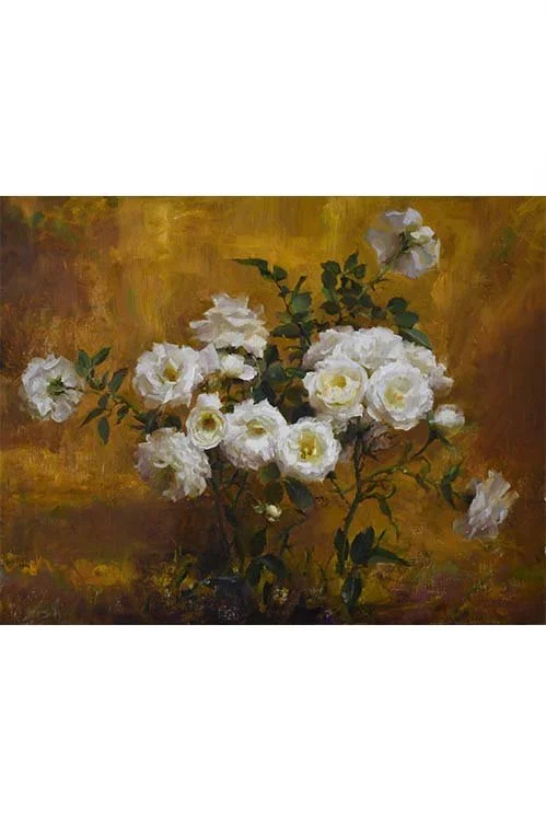 Ashwini Bharathula Spring 2026 ad 3 Penn Studio School.jpg