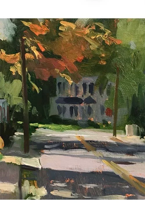 Joe Gyurcsak Spring 2026 ad 8 Penn Studio School.jpg