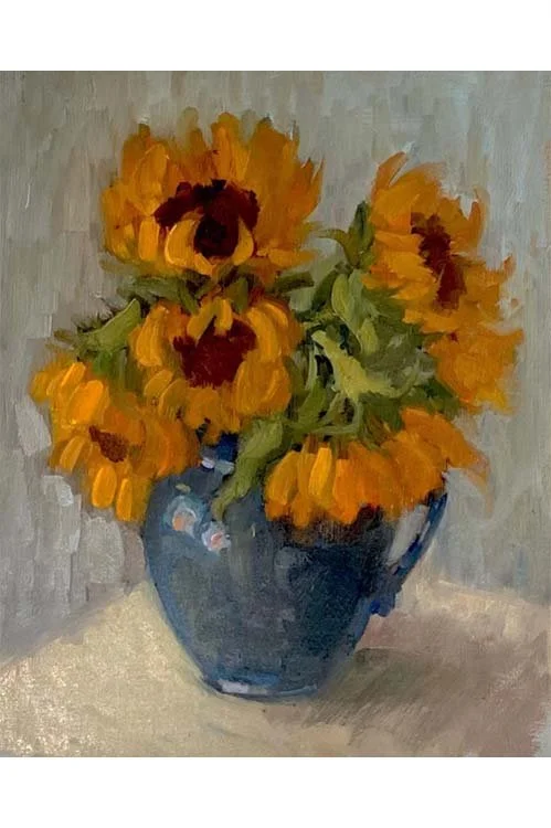 Sally Harkinson Summer 2026 ad 3 Penn Studio School.jpg