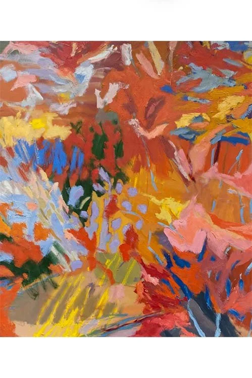 Kenneth Marunowski Summer 2026 ad 8 Penn Studio School.jpg