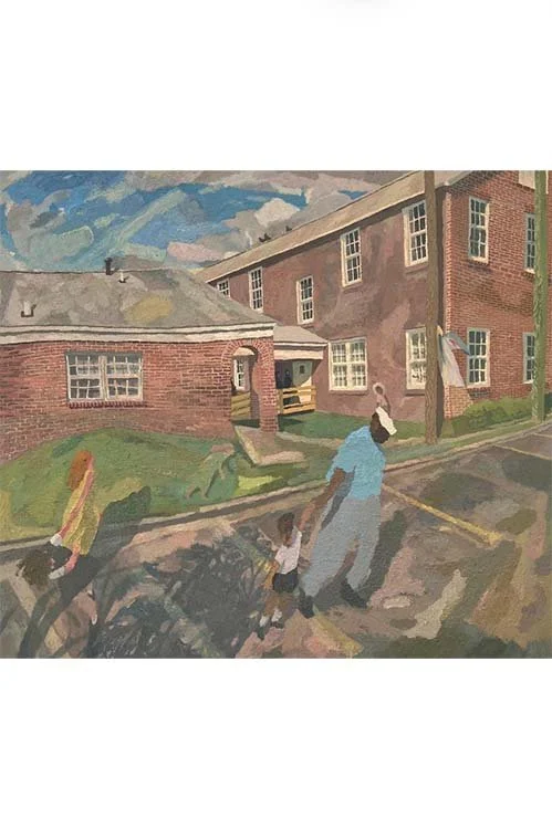 Brian Rego Spring 2025 ad 8 Penn Studio School.jpg