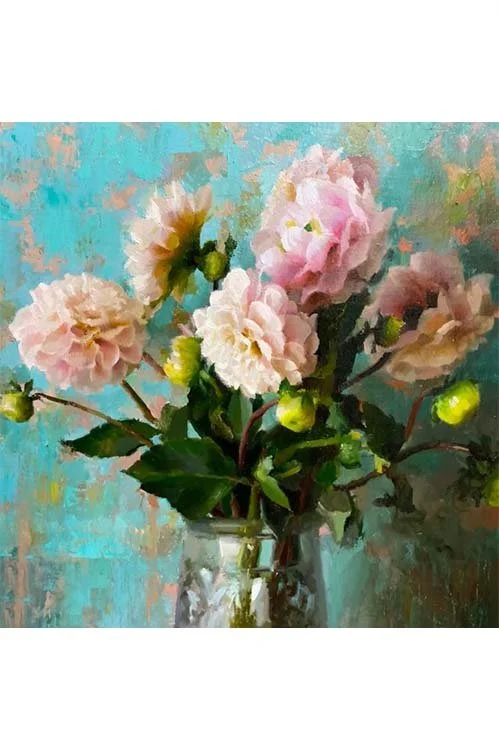 Ashwini Bharathula Spring 2026 ad 4 Penn Studio School.jpg