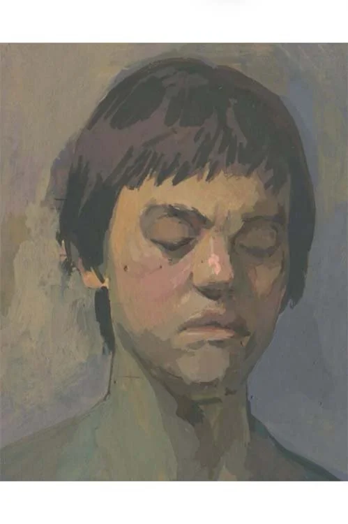 Sarah Bixler Summer 2026 ad 6 Penn Studio School.jpg