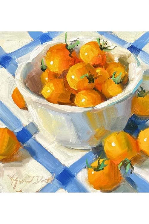 Rachel Dowd Winter 2026 ad 10 Penn Studio School.jpg