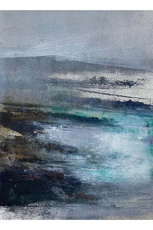 Nicki Heenan Winter 2026 ad 10 Penn Studio School.jpg