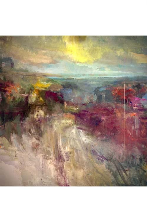 Edwige Fouvry Winter 2026 ad 13 Penn Studio School.jpg