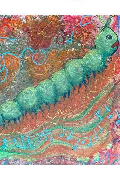 Regina Ottman Fall 2026 ad 1 Penn Studio School.jpg