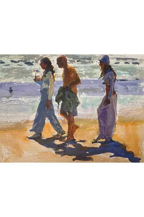 Durre Waseem Spring 2026 ad 3 Penn Studio School.jpg