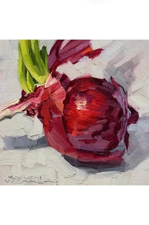 Karen Werner Spring 2026 ad 13 Penn Studio School.jpg