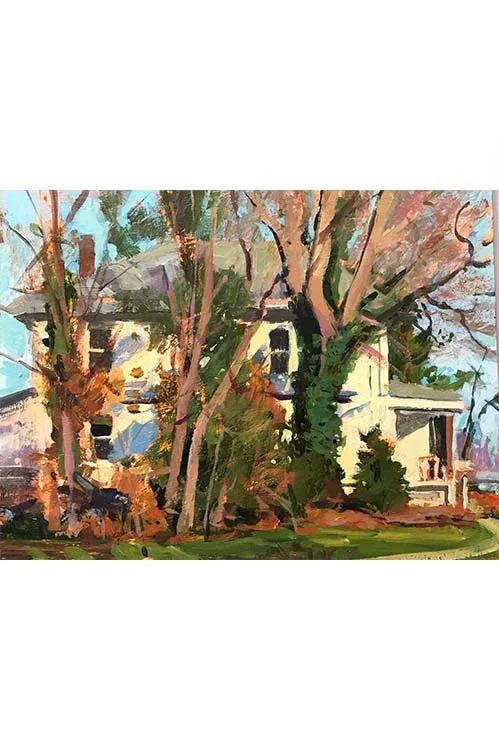 Joe Gyurcsak Spring 2026 ad 1 Penn Studio School.jpg