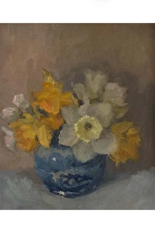 Sally Harkinson Summer 2026 ad 5 Penn Studio School.jpg