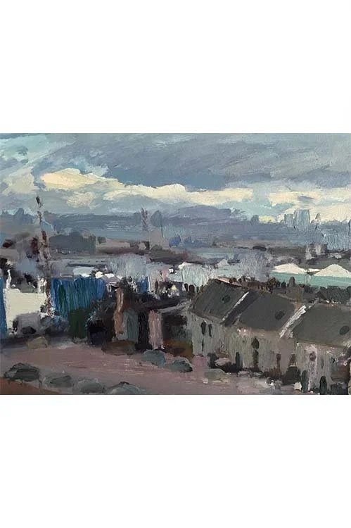 Natalie Bird Spring 2026 ad 3 Penn Studio School.jpg