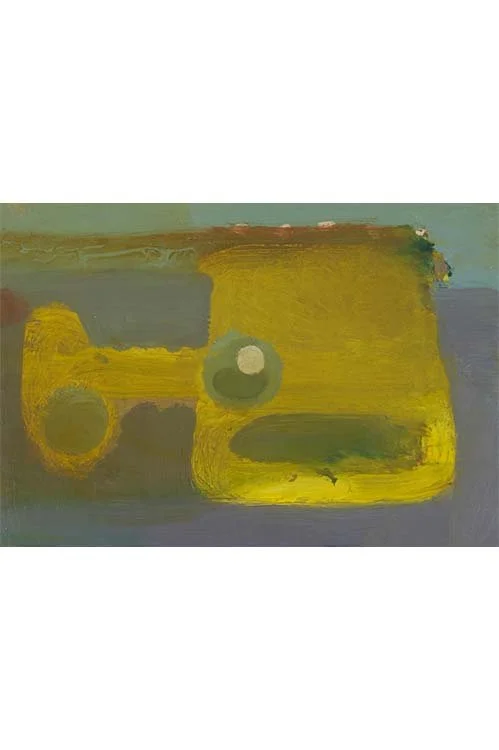 Clare Haward Winter 2027 ad 5 Penn Studio School.jpg