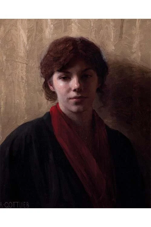 Adrian Gottlieb Fall 2025 ad 12 Penn Studio School.jpg