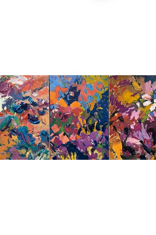 Kenneth Marunowski Summer 2026 ad 9 Penn Studio School.jpg