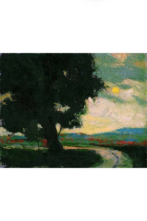 Al Gury Landscape Spring 2026 ad 5 Penn Studio School.jpg