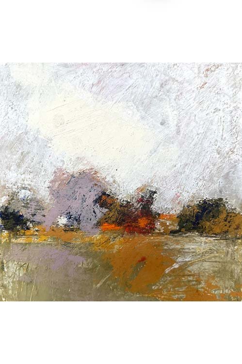 Landscape Reimagined: Urban to Rural (Online Course) Winter 2027 w/ Mashiul Chowdhury