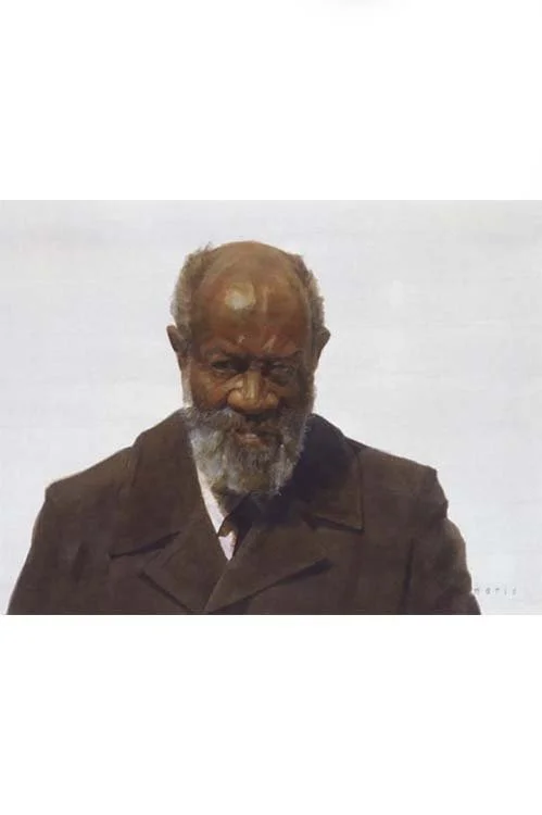 Mario Robinson Spring 2026 ad 5 Penn Studio School.jpg