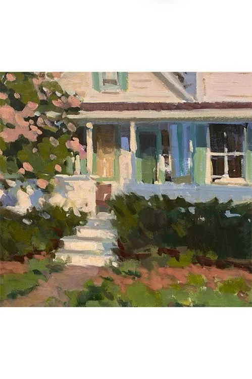 Anne Blair Brown Fall 2025 ad 5 Penn Studio School.jpg