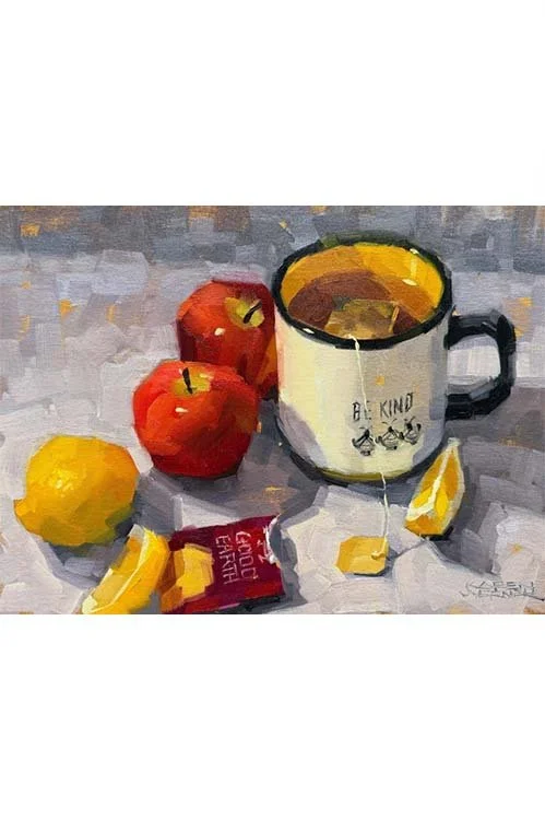 Karen Werner Spring 2026 ad 6 Penn Studio School.jpg