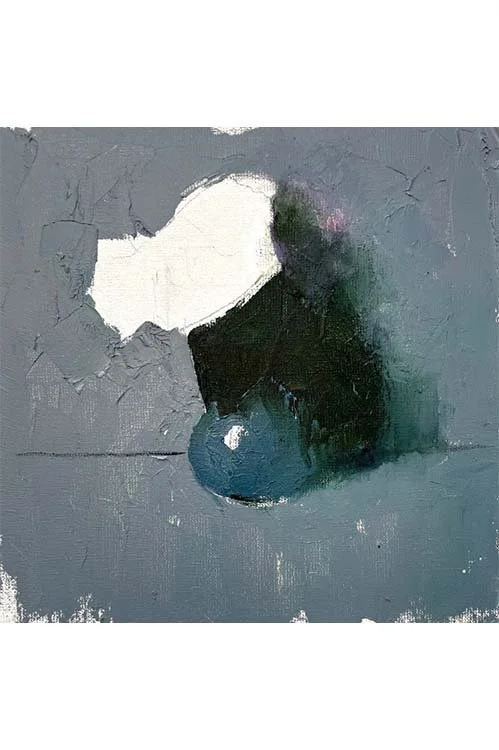 Michael Ryan Winter 2026 ad 17 Penn Studio School.jpg