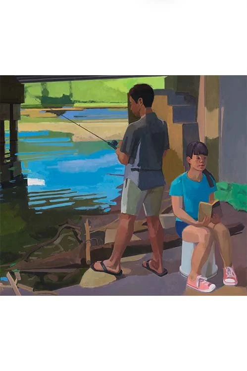 Tim Kennedy Winter 2027 ad 1 Penn Studio School.jpg