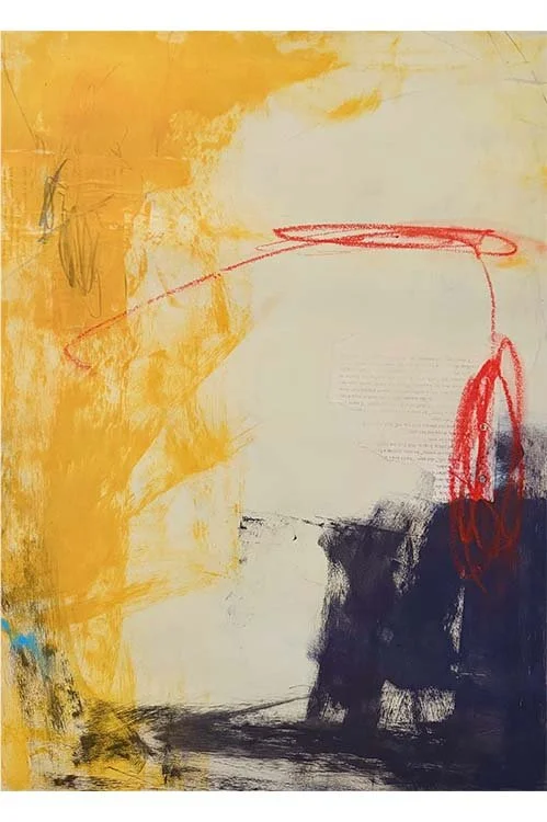 C.S. McIntire Summer 2026 ad 1 Penn Studio School.jpg