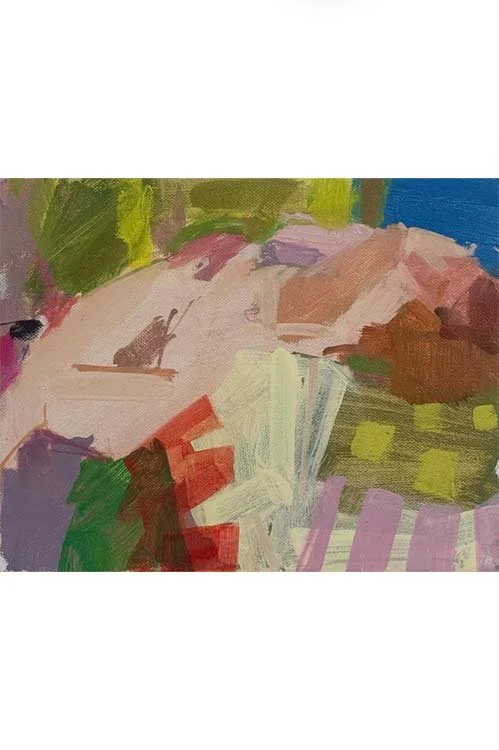 Charlotte Houlihan Fall 2026 ad 7 Penn Studio School.jpg