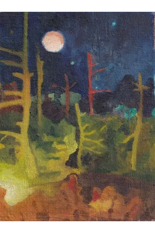 Megan Marden Fall 2026 ad 1 Penn Studio School.jpg