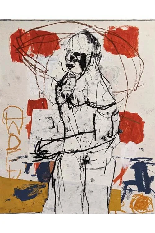 Otis Blease Spring 2026 ad 4 Penn Studio School.jpg