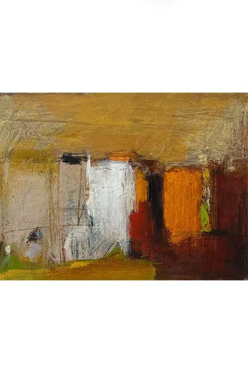 Mashiul Chowdhury Summer 2026 ad 6 Penn Studio School.jpg