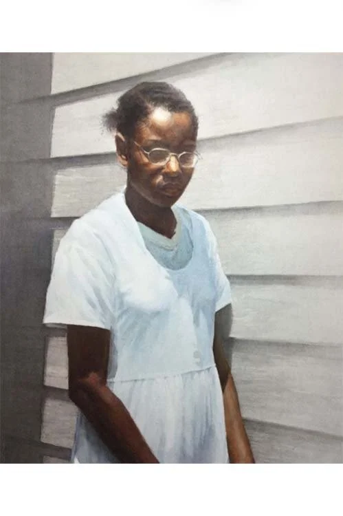 Mario Robinson Spring 2026 ad 7 Penn Studio School.jpg