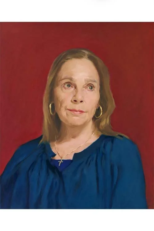 James Otto Allen Spring 2026 ad 8 Penn Studio School.jpg
