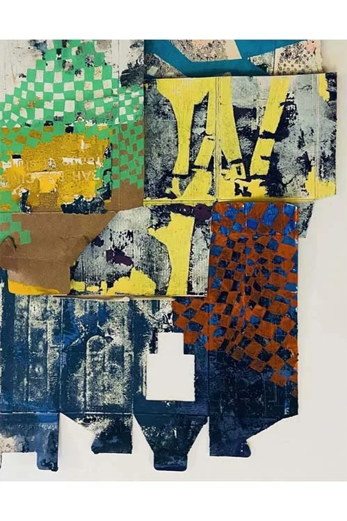 Sarah Bagshaw Winter 2027 ad 2 Penn Studio School.jpg