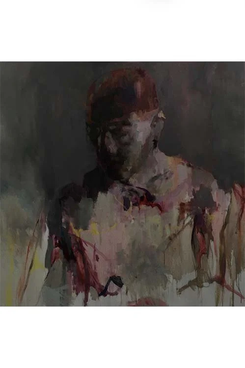 Edwige Fouvry Fall 2026 ad 9 Penn Studio School.jpg