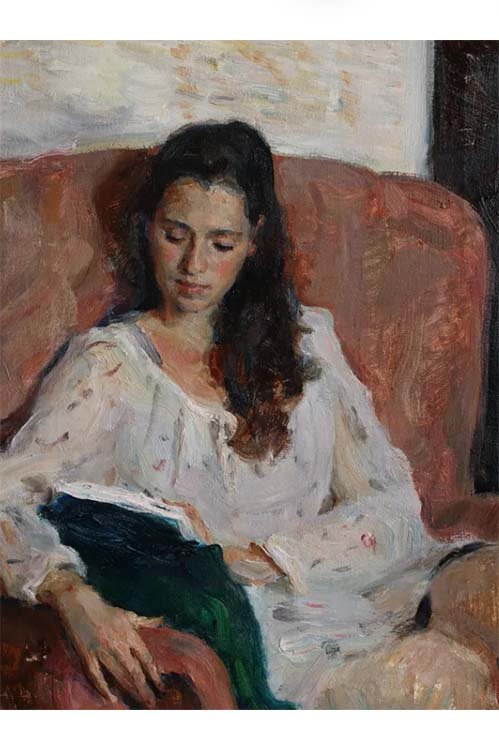 Samir Rakhmanov Winter 2027 ad 1 Penn Studio School.jpg