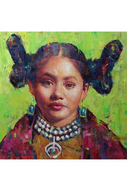 Jerry Salinas Summer 2026 ad 2 Penn Studio School.jpg