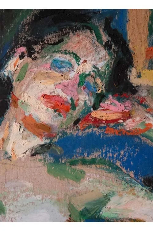 Samir Rakhmanov Summer 2026 ad 2 Penn Studio School.jpg