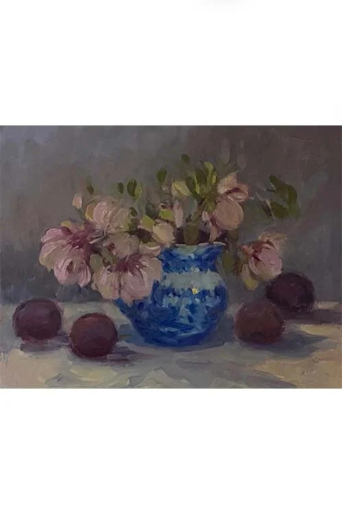 Sally Harkinson Summer 2026 ad 6 Penn Studio School.jpg