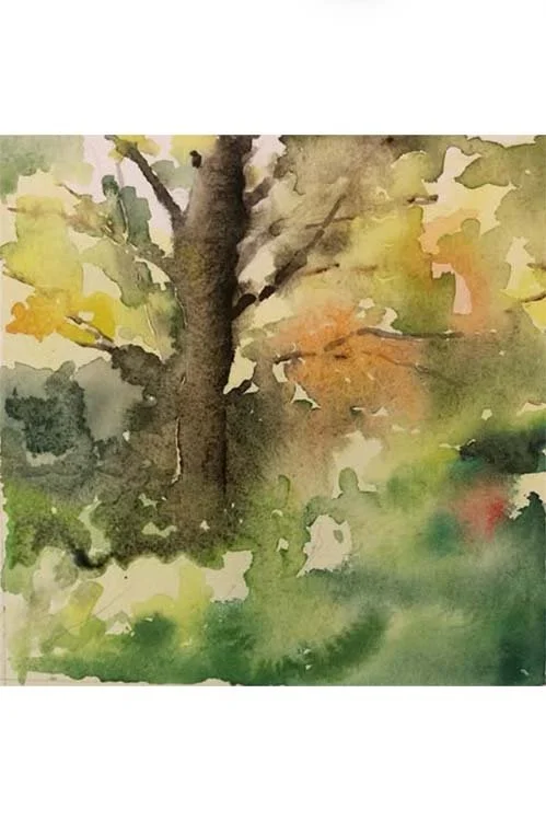 Megan Marden Spring 2026 ad 5 Penn Studio School.jpg