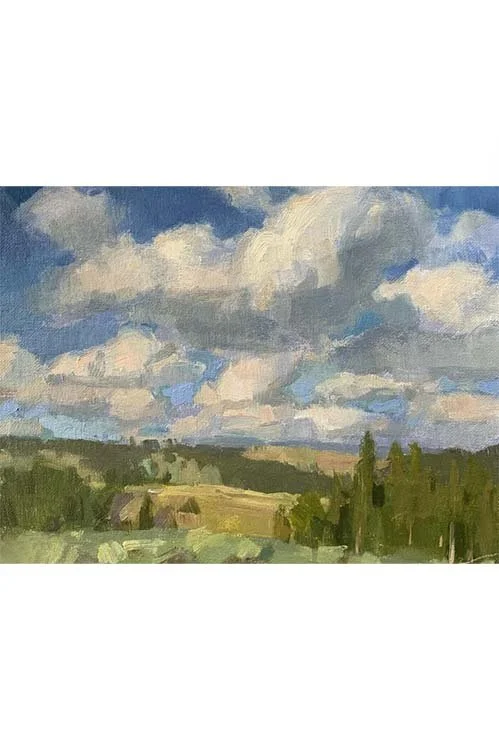 Trijsten Leach Winter 2026 ad 2 Penn Studio School.jpg