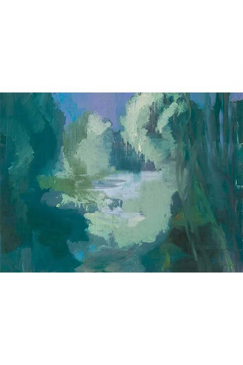 Edwige Fouvry Winter 2026 ad 15 Penn Studio School.jpg