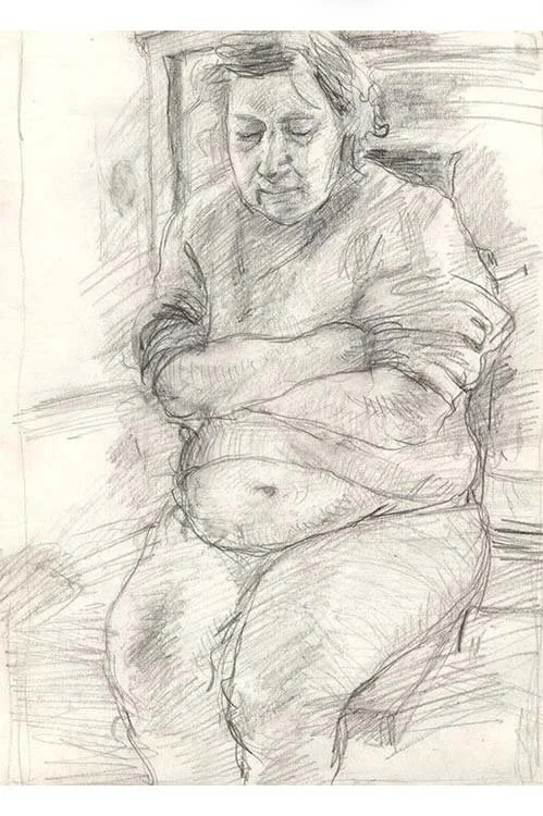 Joseph Podlesnik Summer 2026 ad 8 Penn Studio School.jpg