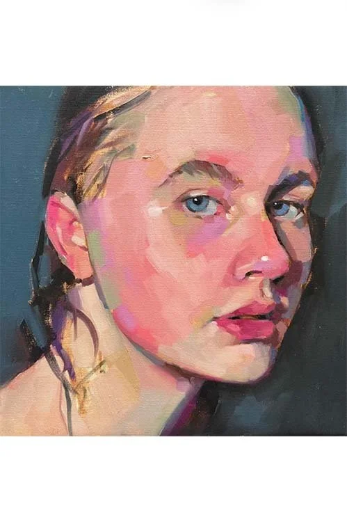 Jane French Spring 2026 ad 8 Penn Studio School.jpg