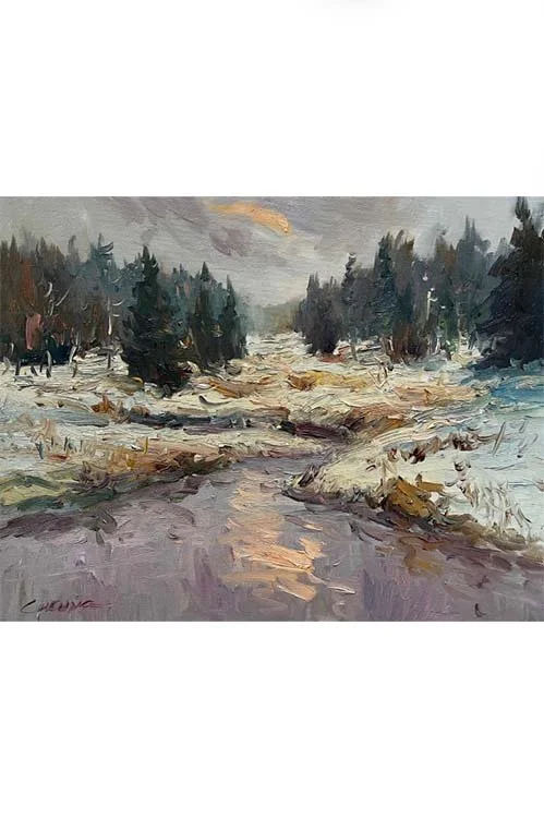 Peter Cheung Fall 2026 ad 1 Penn Studio School.jpg