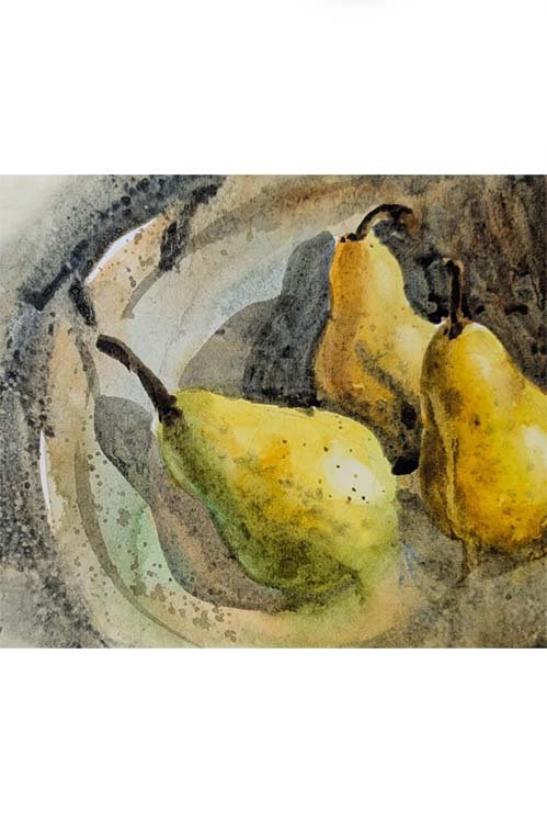 Irshad Ahmad Ansari Spring 2026 ad 2 Penn Studio School.jpg