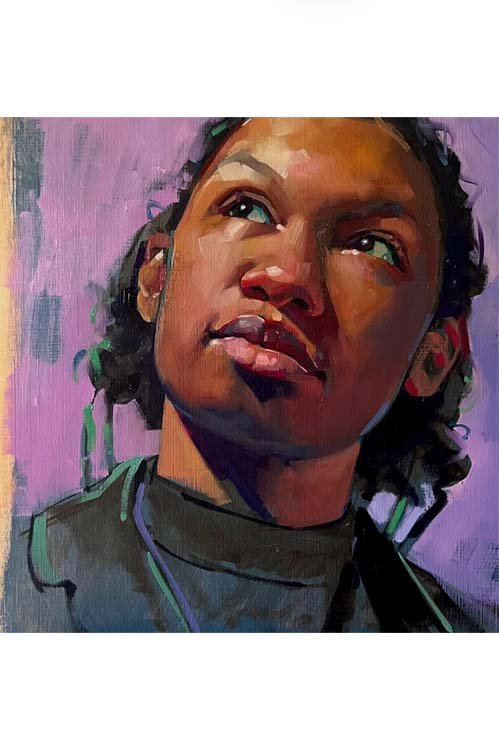 Jane French Spring 2026 ad 5 Penn Studio School.jpg