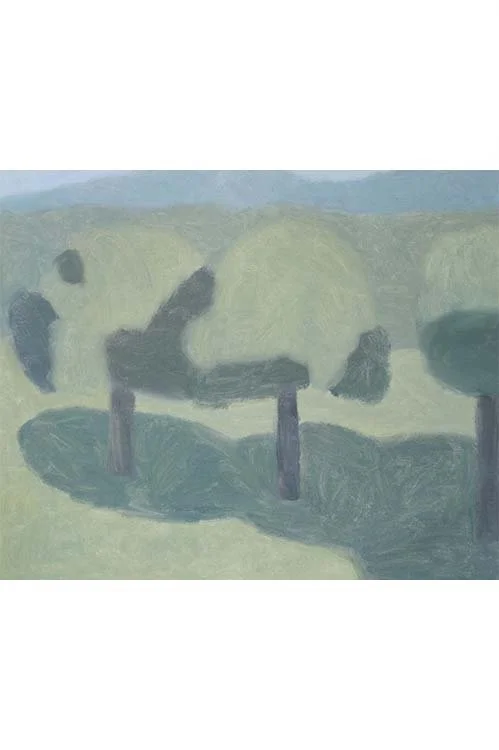 Laura Vahlberg Landscape Spring 2026 ad 6 Penn Studio School.jpg