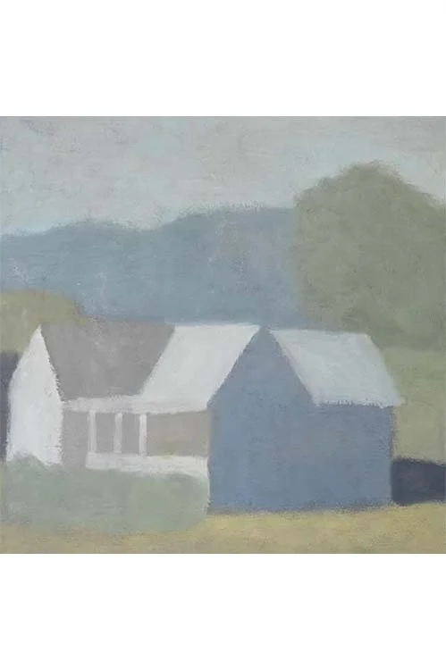 Laura Vahlberg Landscape Spring 2026 ad 5 Penn Studio School.jpg