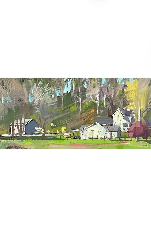 Mike Hernandez Spring 2026 ad 12 Penn Studio School.jpg